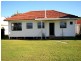 108 Dobell Drive, Wangi Wangi NSW 2267