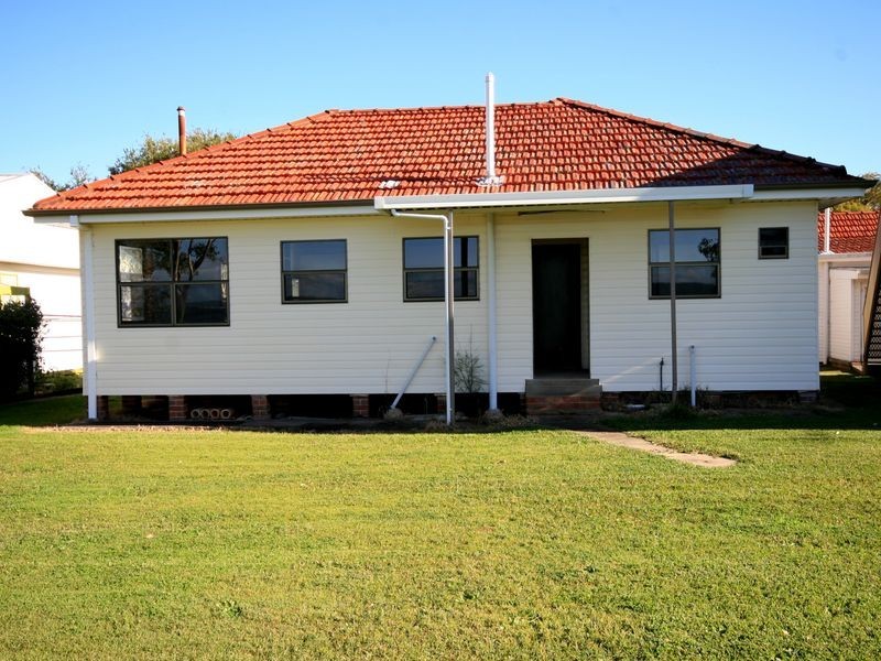 108 Dobell Drive, Wangi Wangi NSW 2267