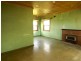 108 Dobell Drive, Wangi Wangi NSW 2267