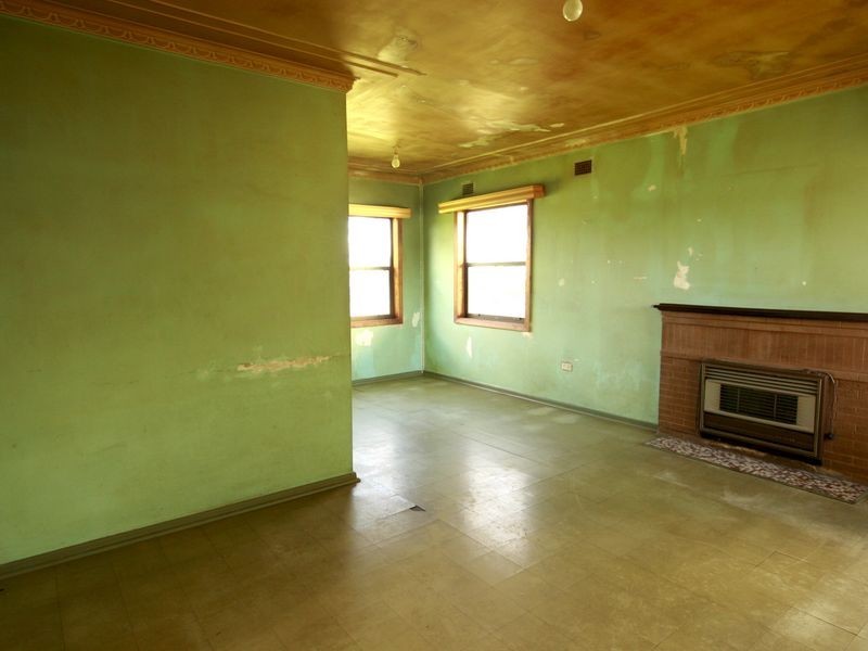 108 Dobell Drive, Wangi Wangi NSW 2267
