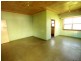 108 Dobell Drive, Wangi Wangi NSW 2267