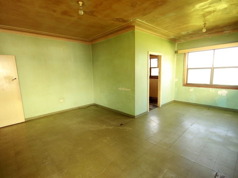 108 Dobell Drive, Wangi Wangi NSW 2267