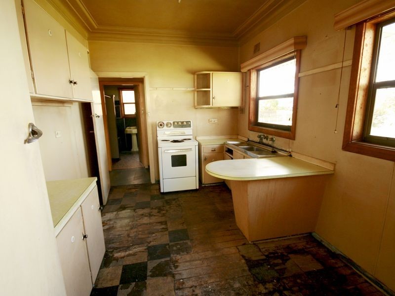 108 Dobell Drive, Wangi Wangi NSW 2267