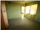 108 Dobell Drive, Wangi Wangi NSW 2267