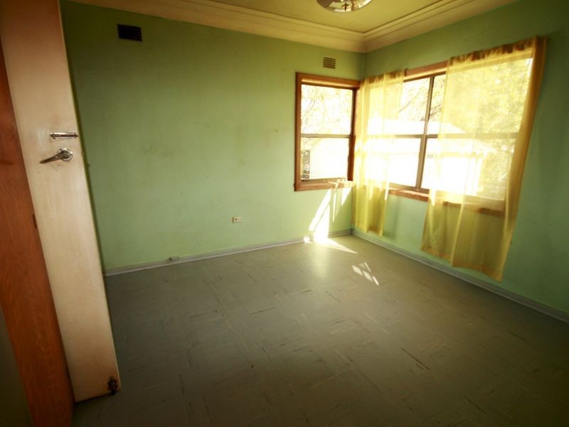 108 Dobell Drive, Wangi Wangi NSW 2267