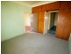 108 Dobell Drive, Wangi Wangi NSW 2267