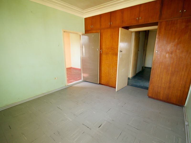 108 Dobell Drive, Wangi Wangi NSW 2267