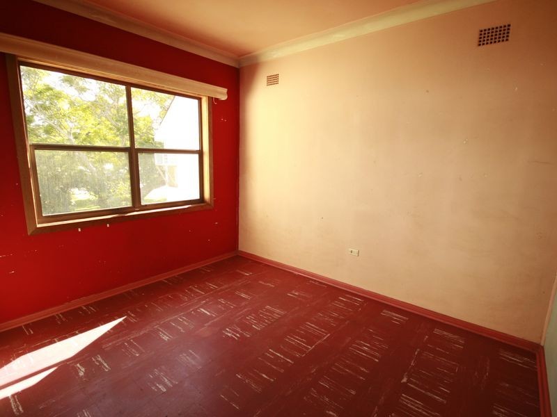 108 Dobell Drive, Wangi Wangi NSW 2267