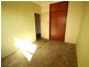 108 Dobell Drive, Wangi Wangi NSW 2267