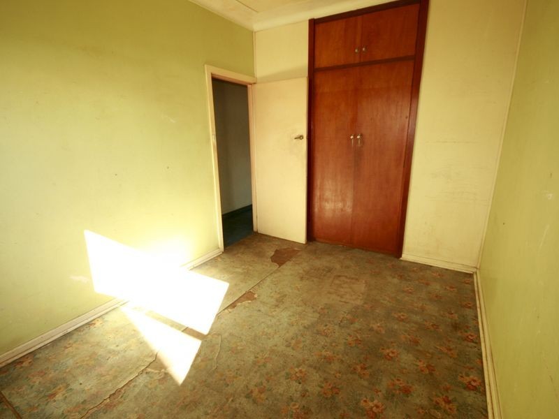 108 Dobell Drive, Wangi Wangi NSW 2267