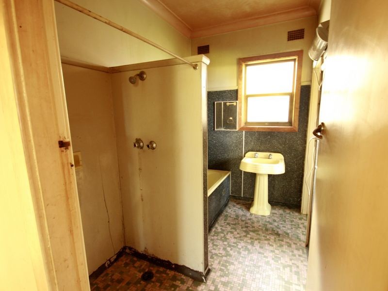 108 Dobell Drive, Wangi Wangi NSW 2267