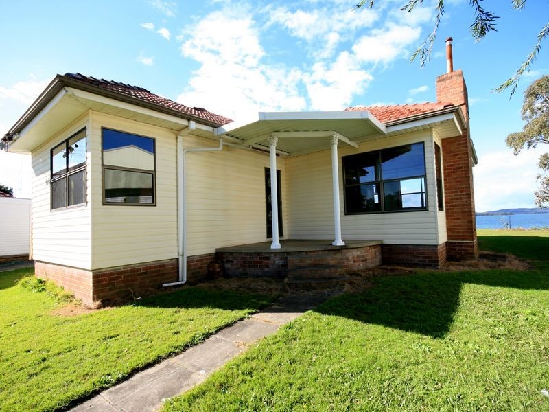 108 Dobell Drive, Wangi Wangi NSW 2267