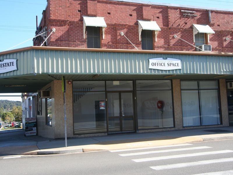 43 Main Road, Boolaroo NSW 2284