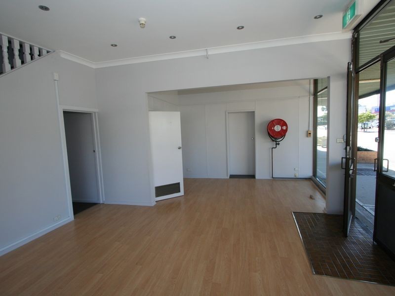 43 Main Road, Boolaroo NSW 2284