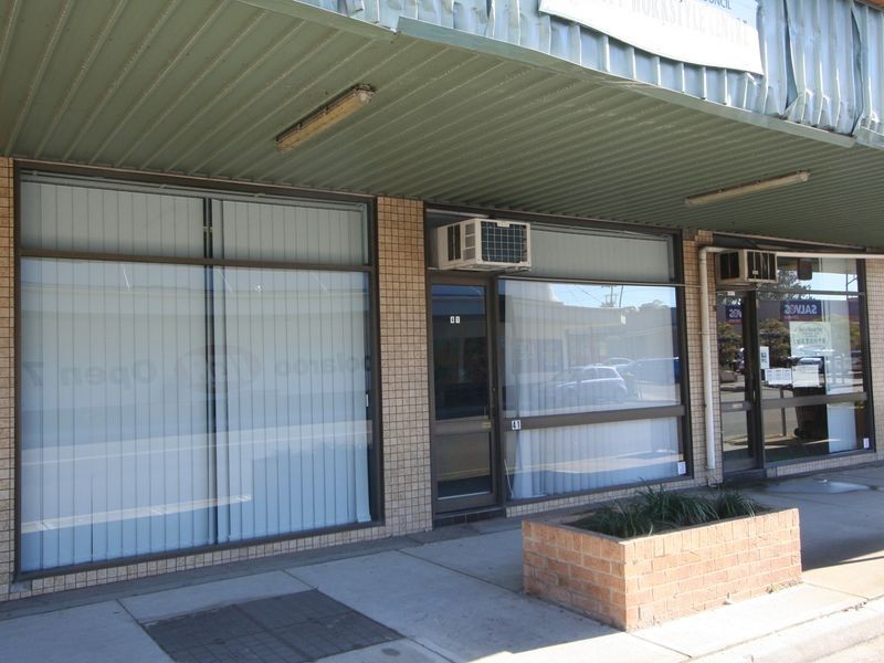 41 Main Road, Boolaroo NSW 2284