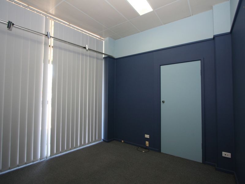 41 Main Road, Boolaroo NSW 2284