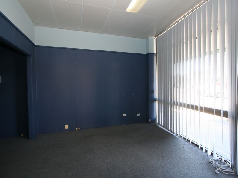 41 Main Road, Boolaroo NSW 2284