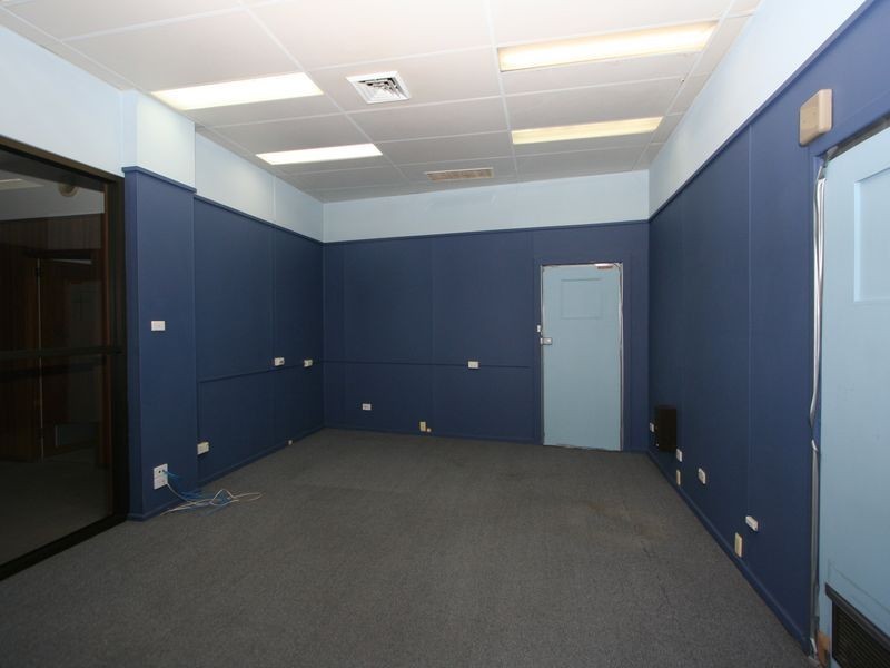 41 Main Road, Boolaroo NSW 2284