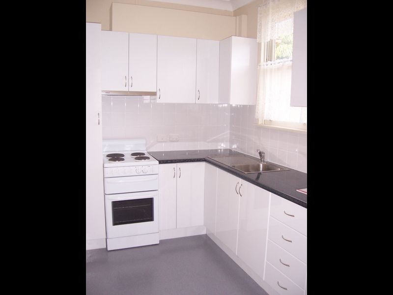 3 Newland Street, Toronto NSW 2283