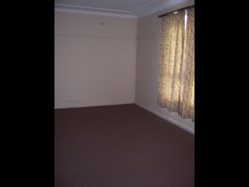 3 Newland Street, Toronto NSW 2283