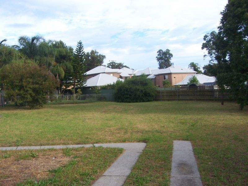 3 Newland Street, Toronto NSW 2283