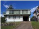 72 Watkins Road, Wangi Wangi NSW 2267