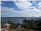 72 Watkins Road, Wangi Wangi NSW 2267