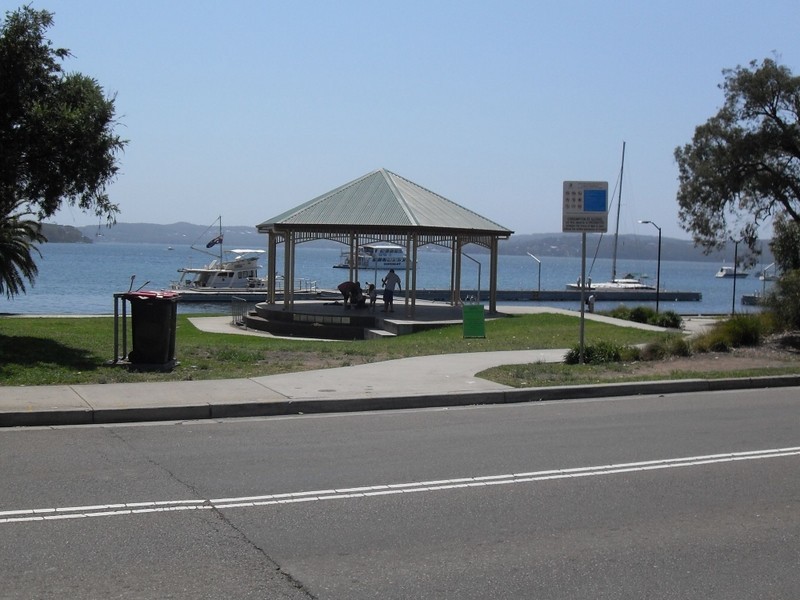 20 Victory Parade, Toronto NSW 2283