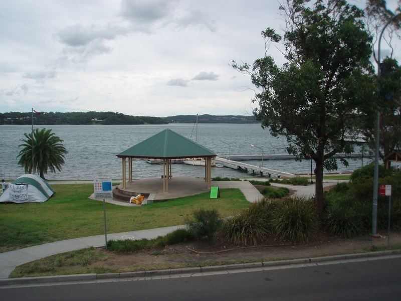 20 Victory Parade, Toronto NSW 2283