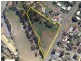 31 Hayden Brook Road, Booragul NSW 2284