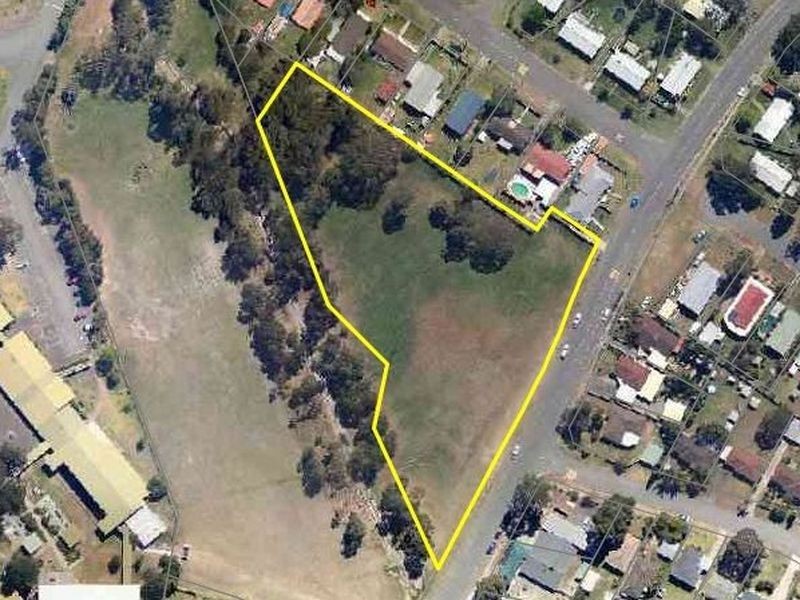 31 Hayden Brook Road, Booragul NSW 2284