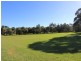 31 Hayden Brook Road, Booragul NSW 2284
