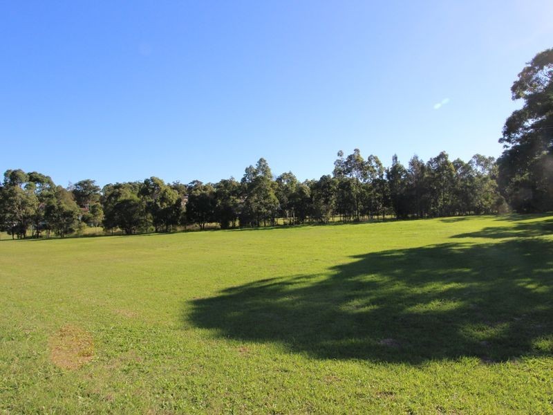 31 Hayden Brook Road, Booragul NSW 2284