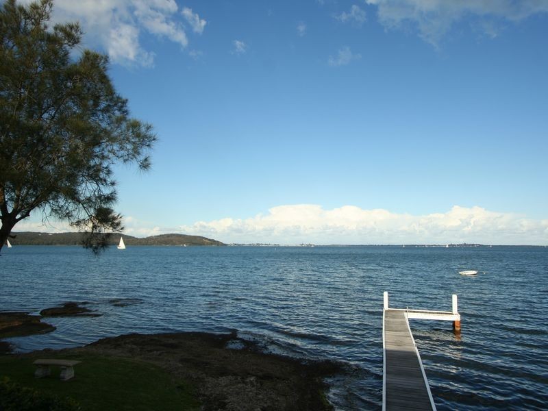 Carey Bay NSW 2283