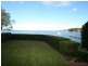 Carey Bay NSW 2283