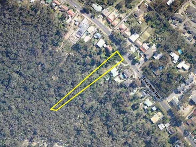 Toronto NSW 2283 the real estate agency Sold