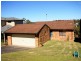 84 Arcadia Street, Arcadia Vale NSW 2283