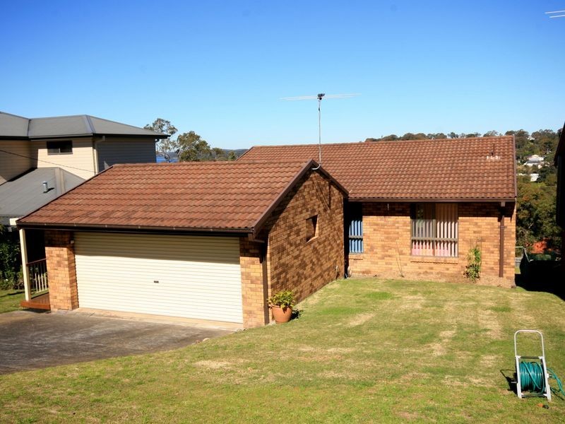 84 Arcadia Street, Arcadia Vale NSW 2283