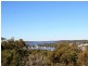 84 Arcadia Street, Arcadia Vale NSW 2283