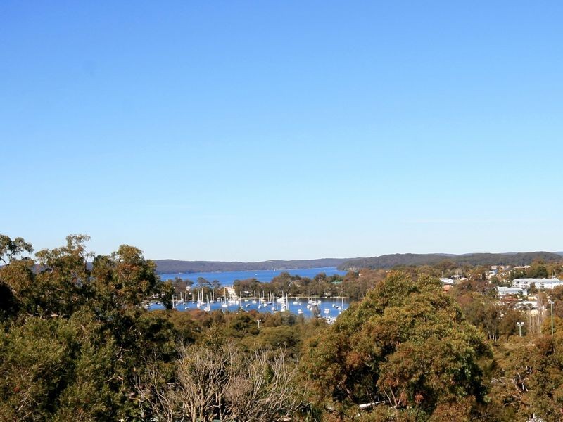 84 Arcadia Street, Arcadia Vale NSW 2283