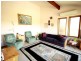 84 Arcadia Street, Arcadia Vale NSW 2283