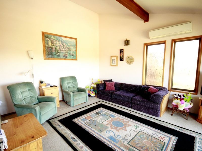 84 Arcadia Street, Arcadia Vale NSW 2283