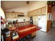 84 Arcadia Street, Arcadia Vale NSW 2283