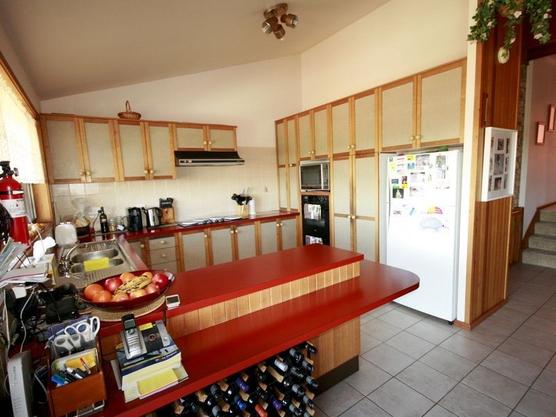 84 Arcadia Street, Arcadia Vale NSW 2283
