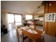 84 Arcadia Street, Arcadia Vale NSW 2283