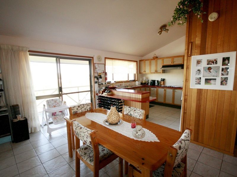 84 Arcadia Street, Arcadia Vale NSW 2283