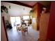 84 Arcadia Street, Arcadia Vale NSW 2283