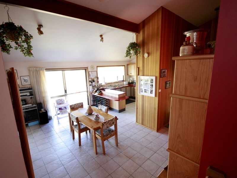 84 Arcadia Street, Arcadia Vale NSW 2283