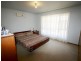 84 Arcadia Street, Arcadia Vale NSW 2283