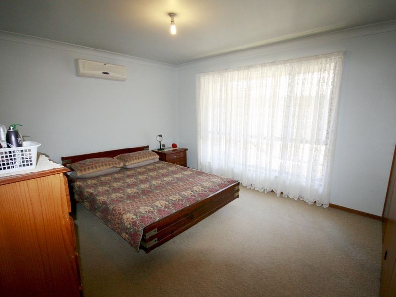 84 Arcadia Street, Arcadia Vale NSW 2283